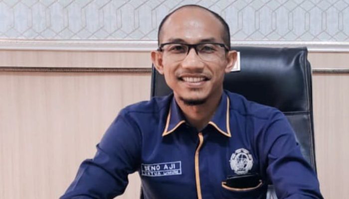 DPP KAMPUD Soroti Pelimpahan Penanganan Kasus Eks Jampidsus ke Kejaksaan, Nilai Tidak Sesuai Prosedur