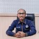 DPP KAMPUD Soroti Pelimpahan Penanganan Kasus Eks Jampidsus ke Kejaksaan, Nilai Tidak Sesuai Prosedur