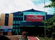 Dugaan Salah Diagnosis di RSUD Tanjungpinang Jadi Sorotan, Keluarga Pasien Minta Penjelasan
