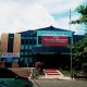 Dugaan Salah Diagnosis di RSUD Tanjungpinang Jadi Sorotan, Keluarga Pasien Minta Penjelasan