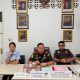 Cabjari Pelabuhan Panjang Pulihkan Kerugian Negara Rp339,5 Juta dalam Penyidikan Dugaan Korupsi Dana BOS SDN 1 Telukbetung Selatan