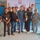 Singgung Soal Adat di Unggahan Facebook, Rifky Desriana Minta Maaf ke PDA dan Bupati Kubar