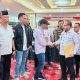 FOKAL Surati Gubernur hingga Kejati, Soroti Dugaan Peralihan Aset Pemprov Lampung ke Korporasi
