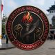 Aliansi Aktivis Muda Nusantara Akan Aksi di Jakarta, Desak Dugaan Penyalahgunaan Wewenang di Pemkab Lampung Selatan Diusut