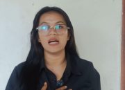 Rifky Desriana Minta Maaf ke Polres Kubar dan UPTD PPA, Janji Tak Mengulangi