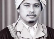 Pahlawan Dikenang Setahun Sekali, Lalu Dilupakan?