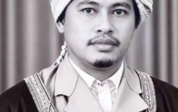 Pahlawan Dikenang Setahun Sekali, Lalu Dilupakan?