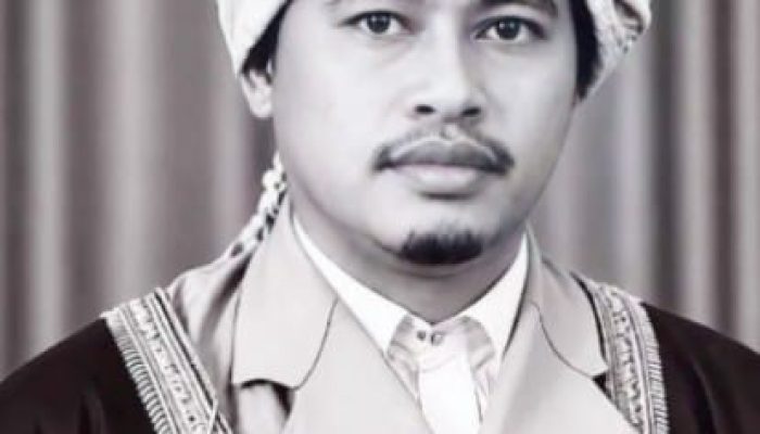 Pahlawan Dikenang Setahun Sekali, Lalu Dilupakan?