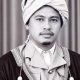 Pahlawan Dikenang Setahun Sekali, Lalu Dilupakan?