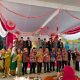 Dies Natalis Universitas Saburai Jadi Momentum Evaluasi dan Penguatan Kebersamaan