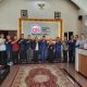 OJK – Karang Taruna Lampung Bersinergi Perkuat Ekonomi Desa