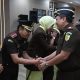 Kajati Jawa Barat Lantik 15 Pejabat, Agus Wirawan Eko Saputro, Dipercaya Sebagai Kajari Kota Bogor