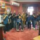 Kongres Nasional II AWPI 2026 di Kalteng, DPD AWPI Audiensi dengan Sekwan DPRD Provinsi