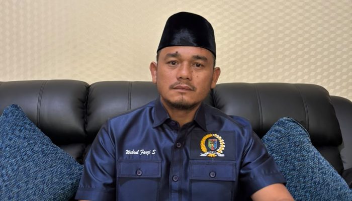 Konflik PT BSA Memanas, WFS Desak Evaluasi Total HGU dan Usut Tuntas Pembakaran Mess Karyawan