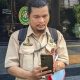 Dua Bulan Berjalan, Kuasa Hukum Korban Dugaan Kekerasan Anak Minta Kapolresta Prioritaskan Perkara