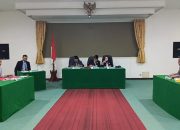 Permohonan AWPI Ditolak KI Kalbar, PPID BWSK I Pontianak Justru Diperintahkan Berbenah, Ada Apa?