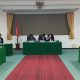 Permohonan AWPI Ditolak KI Kalbar, PPID BWSK I Pontianak Justru Diperintahkan Berbenah, Ada Apa?
