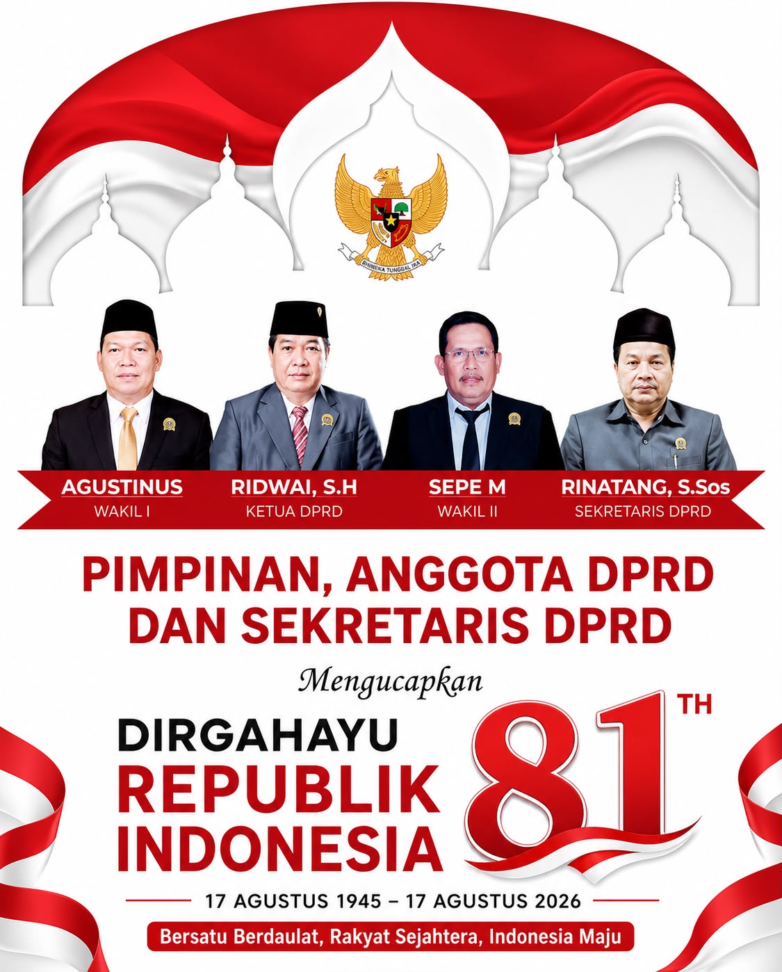 banner 325x300 banner 325x300