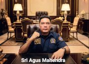 Ketua AWPI Jatim: Momentum HUT RI ke-81, Wartawan Harus Perkuat Persatuan dan Profesionalisme