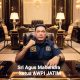Ketua AWPI Jatim: Momentum HUT RI ke-81, Wartawan Harus Perkuat Persatuan dan Profesionalisme