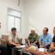 ALAM BAKA Segera Layangkan Laporan Pengaduan Resmi ke Kejagung Bongkar Dugaan Mafia Tanah Register 41, 42, dan 46