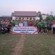 Piala Kemerdekaan HUT RI ke-81 Muara Benangaq Sukses, Event Oktober Disiapkan Lebih Besar
