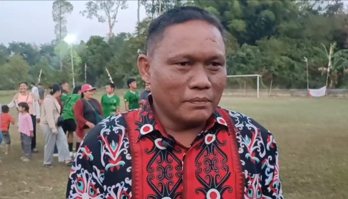 Berduka, 8 Kegiatan Piala Kemerdekaan Muara Benangaq Dibatalkan Usai Warga Meninggal di Pantai Pasir Putih