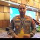 Polda DIY Raih 12 Penghargaan Kapolri, Komitmen Reformasi Birokrasi dan Pelayanan Prima