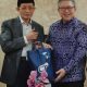 OT Group Salurkan Bantuan Kemanusiaan untuk Korban Gempa NTT