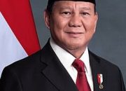21 Bulan Pemerintahan Prabowo, Dari Swasembada Pangan hingga Pengungkapan Kasus Korupsi Besar