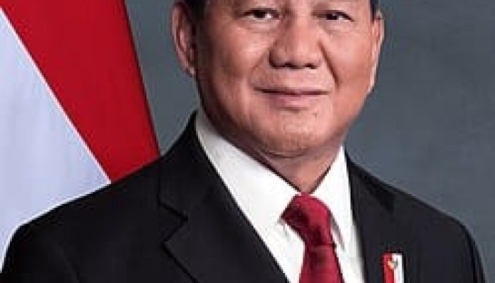 21 Bulan Pemerintahan Prabowo, Dari Swasembada Pangan hingga Pengungkapan Kasus Korupsi Besar