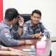 BEM FISIP UMRAH Desak Polda Kepri Hentikan RJ Kasus LPPD: Ini Pidana Murni, Bukan Delik Aduan