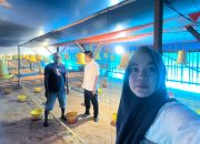Dari Pinjaman Rp50 Juta, Peternakan Ayam Bukori Kini Berkapasitas 14.000 Ekor, BRI Unit Mandah Dorong Usaha Terus Berkembang