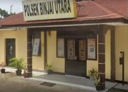 Penyelidikan Dugaan Pengancaman Dihentikan, Ketua AWPI Sumut Akan Mengadu ke Propam dan Polda