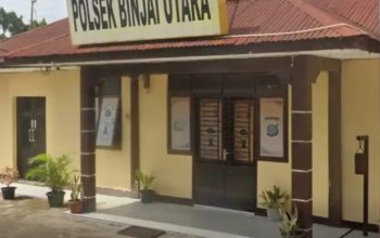 Penyelidikan Dugaan Pengancaman Dihentikan, Ketua AWPI Sumut Akan Mengadu ke Propam dan Polda