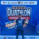 Prada M. Zukron  Toreh Prestasi di  Event Banua Duathlon Challenge 4 Tahun 2026