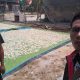 Kisah Sukses Tugiyo, Dari Pinjaman Rp20 Juta Kini Kembangkan Produksi Kerupuk Palembang Bersama BRI Unit Mandah
