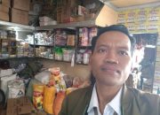 BRI Unit Antasari Dukung Pengembangan Usaha Ruli Fadeli, Pinjaman Naik dari Rp25 Juta Menjadi Rp40 Juta