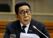 SEMA Nomor 3 Tahun 2026 dan Batas Praperadilan: Kepastian Hukum Tak Boleh Mengorbankan Hak Warga Negara