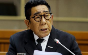 SEMA Nomor 3 Tahun 2026 dan Batas Praperadilan: Kepastian Hukum Tak Boleh Mengorbankan Hak Warga Negara