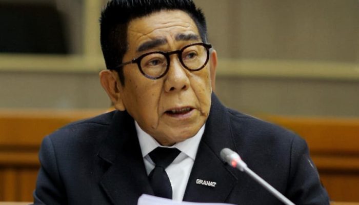 SEMA Nomor 3 Tahun 2026 dan Batas Praperadilan: Kepastian Hukum Tak Boleh Mengorbankan Hak Warga Negara