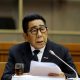 SEMA Nomor 3 Tahun 2026 dan Batas Praperadilan: Kepastian Hukum Tak Boleh Mengorbankan Hak Warga Negara