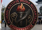Aliansi Aktivis Muda Nusantara Soroti Rekam Jejak Wakil Direktur RSUD Menggala, Desak Audit dan Penyelidikan Dugaan Penyalahgunaan Wewenang
