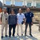 PT. Sinar Matahari Tahan Ijasah Karyawan, Manager Tantang LBH Trisula Sakti “Silahkan Laporkan Kami Tunggu”