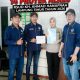 Usut Dugaan Mark-up 14 Proyek Alkes RSUD KH Ahmad Hanafiah Lampung Timur,  DPP KAMPUD Kirim Laporan Ke KEJATI