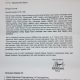 Jelang Aksi 3 September di Kantor Gubernur, 63 UMKM Tepi Laut Nyatakan Tolak, Tokoh Melayu: Jangan Terprovokasi Oknum