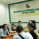 Kejati Lampung Tegaskan Kasus Register 44-PT PSMI “On The Track”, ALAM BAKA: Jangan Berhenti dI Retorika