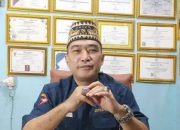 DPP AWPI Pertanyakan Penghentian Perkara Ketua DPD Sumut, Minta Proses Hukum Dibuka Transparan