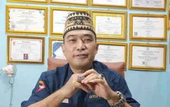 DPP AWPI Pertanyakan Penghentian Perkara Ketua DPD Sumut, Minta Proses Hukum Dibuka Transparan