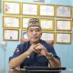 DPP AWPI Pertanyakan Penghentian Perkara Ketua DPD Sumut, Minta Proses Hukum Dibuka Transparan